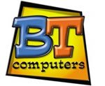 BT Computers