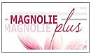 Magnolie Plus