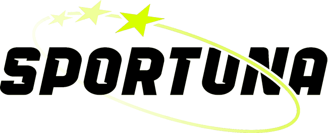 Sportuna